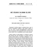 giornale/TO00176894/1881-1882/unico/00000202