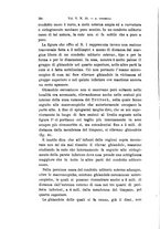 giornale/TO00176894/1881-1882/unico/00000208