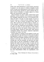 giornale/TO00176894/1881-1882/unico/00000210