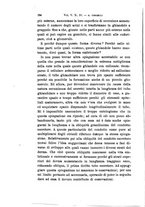 giornale/TO00176894/1881-1882/unico/00000212