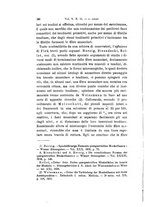 giornale/TO00176894/1881-1882/unico/00000228