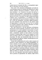 giornale/TO00176894/1881-1882/unico/00000248