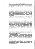 giornale/TO00176894/1881-1882/unico/00000252