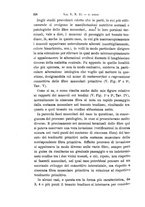 giornale/TO00176894/1881-1882/unico/00000260