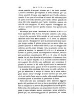 giornale/TO00176894/1881-1882/unico/00000332