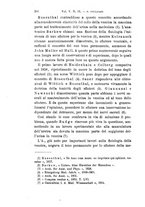 giornale/TO00176894/1881-1882/unico/00000340