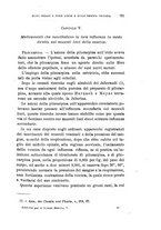 giornale/TO00176894/1881-1882/unico/00000361