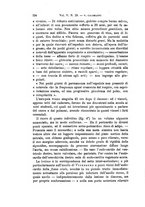 giornale/TO00176894/1881-1882/unico/00000374