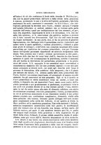 giornale/TO00176894/1881-1882/unico/00000469