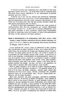 giornale/TO00176894/1881-1882/unico/00000475