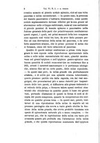 giornale/TO00176894/1882-1883/unico/00000016