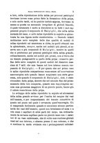 giornale/TO00176894/1882-1883/unico/00000019