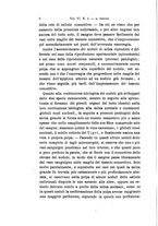 giornale/TO00176894/1882-1883/unico/00000020