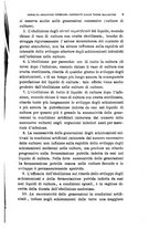 giornale/TO00176894/1882-1883/unico/00000023