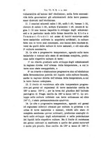 giornale/TO00176894/1882-1883/unico/00000024