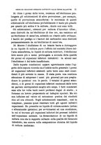 giornale/TO00176894/1882-1883/unico/00000025