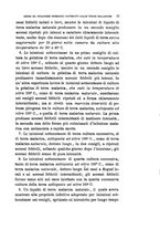 giornale/TO00176894/1882-1883/unico/00000027