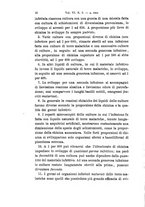 giornale/TO00176894/1882-1883/unico/00000030