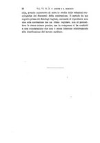 giornale/TO00176894/1882-1883/unico/00000042