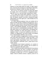 giornale/TO00176894/1882-1883/unico/00000070