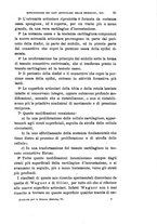 giornale/TO00176894/1882-1883/unico/00000097