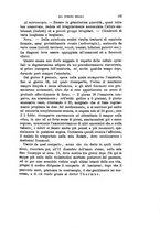 giornale/TO00176894/1882-1883/unico/00000119