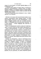 giornale/TO00176894/1882-1883/unico/00000121