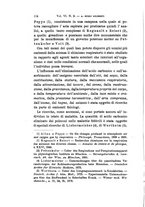 giornale/TO00176894/1882-1883/unico/00000136