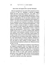 giornale/TO00176894/1882-1883/unico/00000138