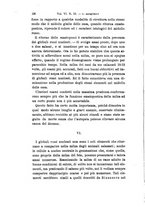 giornale/TO00176894/1882-1883/unico/00000158