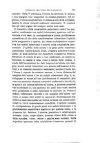 giornale/TO00176894/1882-1883/unico/00000179