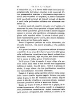 giornale/TO00176894/1882-1883/unico/00000186