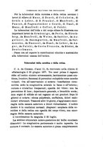 giornale/TO00176894/1882-1883/unico/00000193