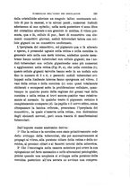 giornale/TO00176894/1882-1883/unico/00000195