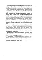 giornale/TO00176894/1882-1883/unico/00000233