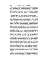 giornale/TO00176894/1882-1883/unico/00000262