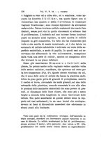 giornale/TO00176894/1882-1883/unico/00000264