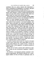 giornale/TO00176894/1882-1883/unico/00000267