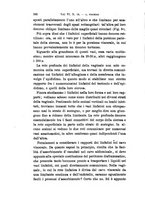 giornale/TO00176894/1882-1883/unico/00000270