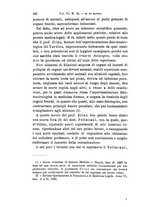 giornale/TO00176894/1882-1883/unico/00000278
