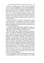 giornale/TO00176894/1882-1883/unico/00000279