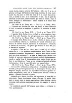 giornale/TO00176894/1882-1883/unico/00000299