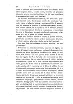giornale/TO00176894/1882-1883/unico/00000304