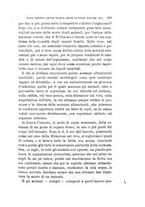 giornale/TO00176894/1882-1883/unico/00000311