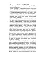 giornale/TO00176894/1882-1883/unico/00000312