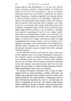 giornale/TO00176894/1882-1883/unico/00000318