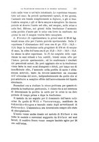 giornale/TO00176894/1882-1883/unico/00000323