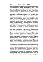 giornale/TO00176894/1882-1883/unico/00000348