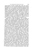 giornale/TO00176894/1882-1883/unico/00000351