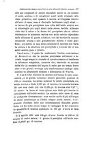 giornale/TO00176894/1882-1883/unico/00000369